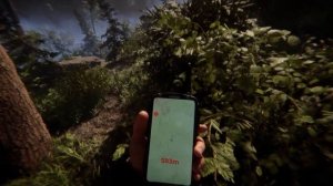 😱Удивительные ФАКТЫ ПРО Sons Of The Forest, КОТОРЫЕ ТЫ ТОЧНО НЕ ЗНАЛ | SONS OF THE FOREST |