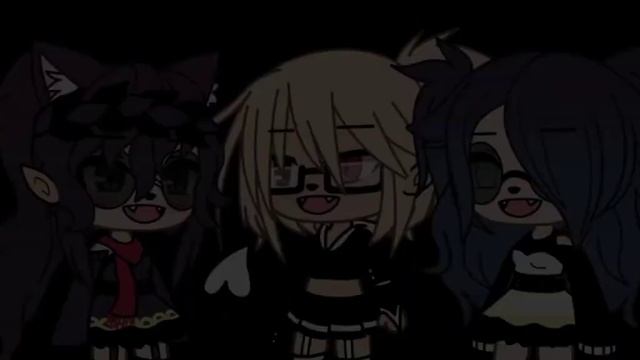 вы про богатырей русских слыхали? смотреть онлайн