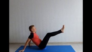 Массажная полусфера примеры использования каждый день для всех и всего тела