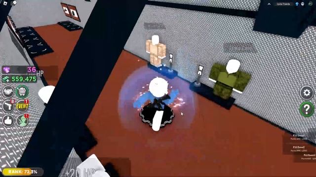 Military Tycoon script – (F22 event autofarm) смотреть онлайн