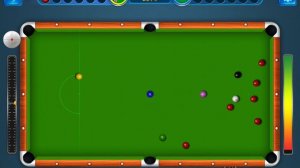 Snooker_2024-05-22-10-38-05.mp4