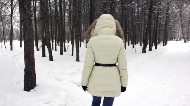 MC Sugar Baby - Yangan jan (Клип снят в марте 2016 года) смотреть онлайн