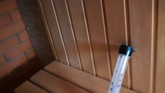 КАКАЯ ТЕМПЕРАТУРА В ДОМЕ ПРАВИЛЬНАЯ ДЛЯ ПРОЖИВАНИЯ??? смотреть онлайн