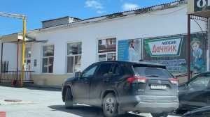 199Переезд в Россию. Рум Тур (моя комната+гардеробная). Соседи угостили. Будет борщ ! Ялуторовск