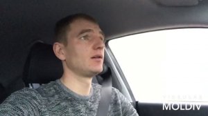 ВЫРАЩИВАНИЕ ГОРОХА ЧАСТЬ 3/ СЕМЕНА/ СИНГЕНТА СОРТ ПРИЛАДА/