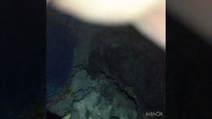 Владельцам Солярисов чистим водостоки