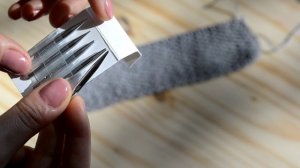 Спицы со сменными кончиками от Susan Bakes / Обзор спиц