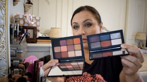 Расхламление