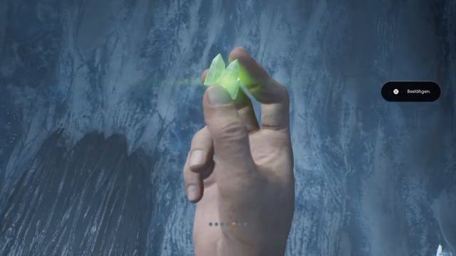 Star Wars Jedi Fallen Order| No Voice смотреть онлайн