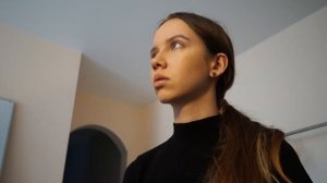 ТРЕШ МАКИЯЖ С АВИТО/МАСТЕР НА ДОМУ