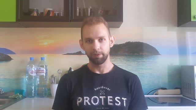 Как убрать живот смотреть онлайн