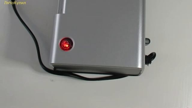 Недорогой Ламинатор с Алиэкспресс. Обзор. Тест. смотреть онлайн