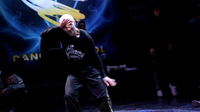 Open Storm Battle VI | TEASER | Smela, Ukraine смотреть онлайн