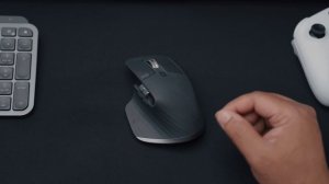 Best Wireless Mouse: Logitech MX Master 3 | Tamil | தமிழ்