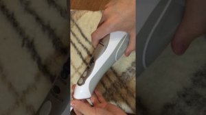 Обзор и опыт использования ирригатора от Панасоник