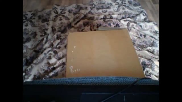 КАК СДЕЛАТЬ ПИСТОЛЕТ смотреть онлайн