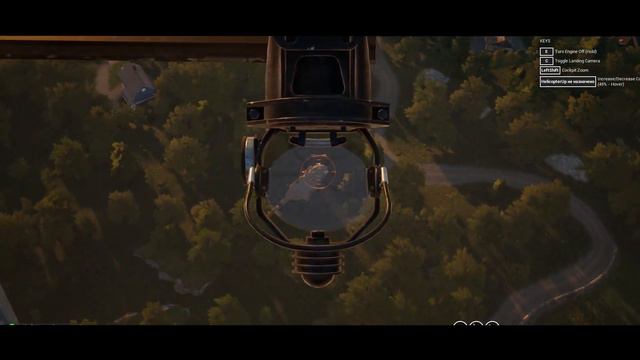 Догфайты со Степаном Сидоровичем - ПВО полк "АНТИСТЕПАН" // Squad смотреть онлайн