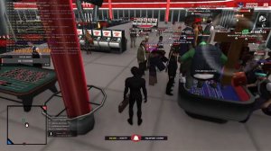 СТРИМ АРИЗОНА РП SUN-CITY (САН СИТИ) КАЗИК,ПЕРЕПРОДАЖИ!!!