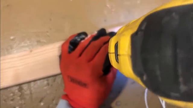 Японские пассатижи-вампиры: применение на практике+бонус в конце. Электрик в США. смотреть онлайн