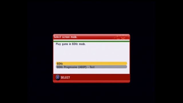 PS2 AV to HDMI Best Cheap Solutions in 2021 смотреть онлайн