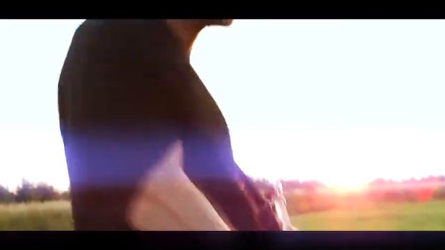 шаман с победой смотреть онлайн