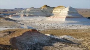 Мусорный ветер. Крематорий.