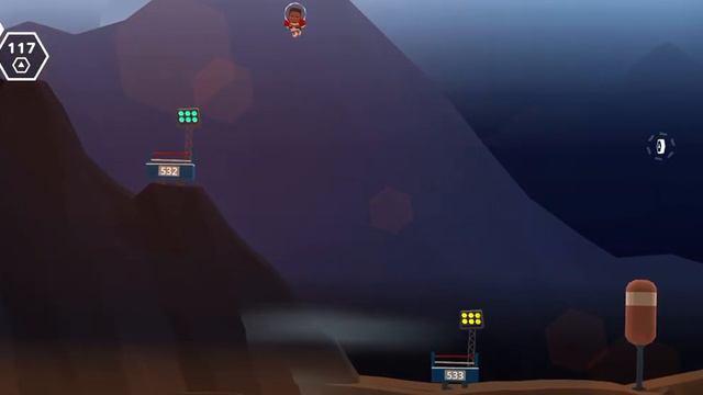 Игра Марс. #марс #игра #истории @dreamgame443 . смотреть онлайн