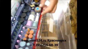 Гравер электрический Зубр ЗГ 130ЭК Н242