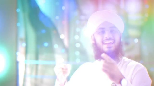 New Rabi ul Awal Naat 2022 | Welcome Mustafa | Sabtar Akhtari | Naat Production смотреть онлайн