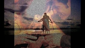 Клён и ива (автор – исполнитель – Анатолий Гуркин)