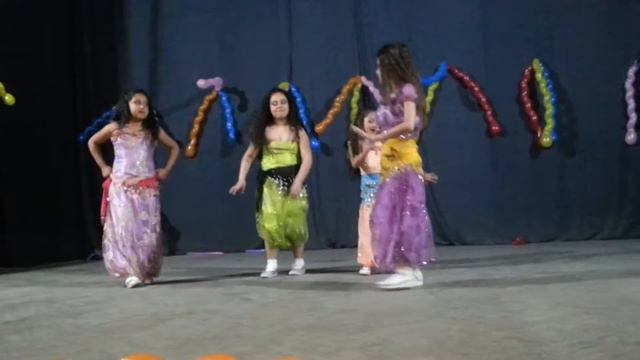 8 APRIL.senovo.2016----2 смотреть онлайн