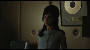 🎥🎞️🎬ПРИСЦИЛЛА: ЭЛВИС И Я на экранах Cineplex! 📺