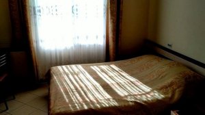 Отдых в Архипо-Осиповке 2022. Цены. Условия.