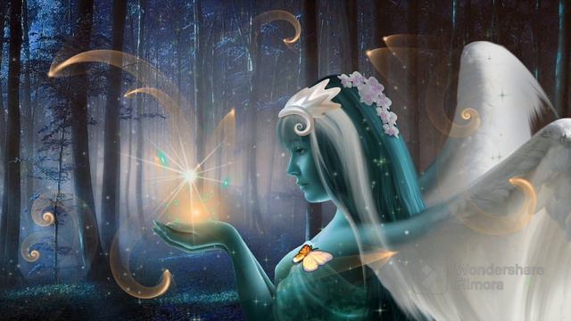 Бабочка - однодневка 🦋.     #бабочка #мир #цивилизации #история #энергетика #shortsvideo #вселенная