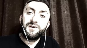 Сергей Павлов Эрнест Геворгян А Нам Сегодня 50