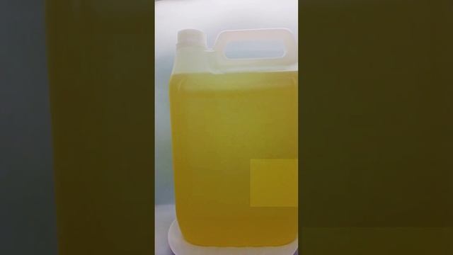 Средство для машинной мойки посуды 5кг ФЛОРЕАЛЬ моющее АМП (4ту) смотреть онлайн