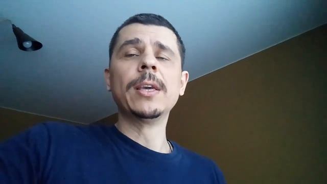 Отжимания Константина Дзю  Домашние упражнения