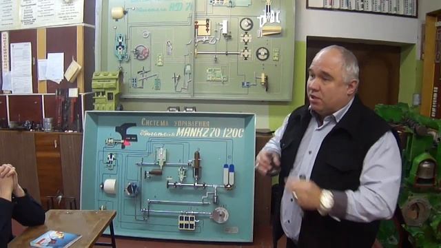27) От чего бывает помпаж - почти все случаи, свои можете коментировать буду рад этому
