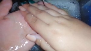 Мылим Мыло|НОВАЯ РУБРИКА?! |-anutka-