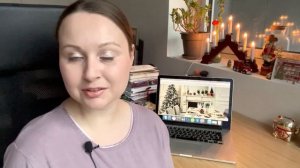 Рождество во Франции: как французы празднуют самый волшебный праздник года?