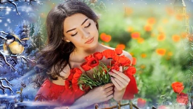 МНЕ НЕ УЗНАТЬ смотреть онлайн