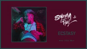 Елджей - Ecstasy
