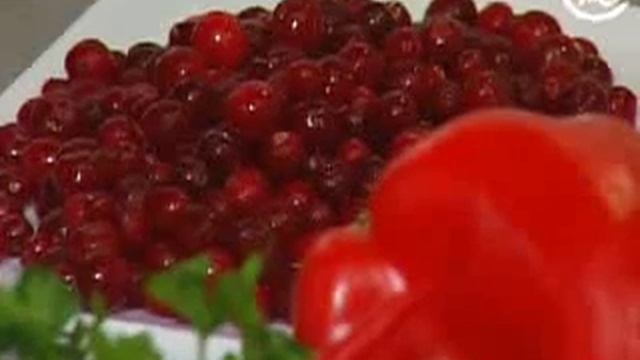 О квашенной капусте смотреть онлайн