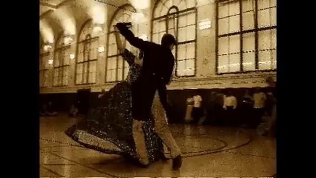 Vals Francés Accordion смотреть онлайн