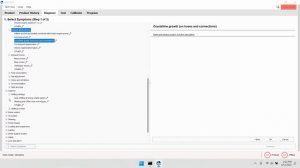 ?? VOLVO PTT 2.7.116 OFFLINE ON WINDOWS 11 | PRESENTATION | ACTIVATION ??