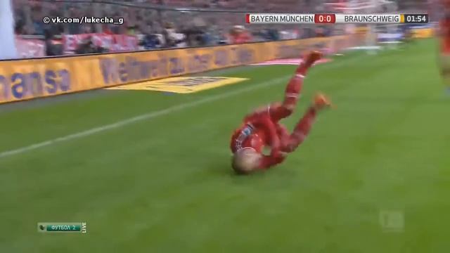 Когда вспомнил что забыл выключить утюг дома 1 смотреть онлайн