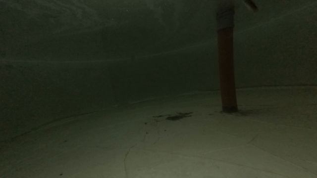 Fintail VIBE 80 реплика смотреть онлайн