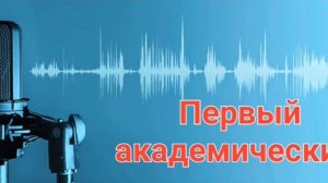 Как распознать тексты, написанные ChatGPT? #подкаст #gpt