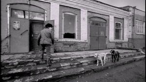 Лесоповал - "101 километр"