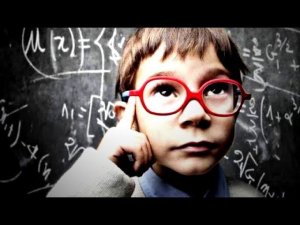 Что я понял после баттла Попов - Юлин? Видео от зрителя